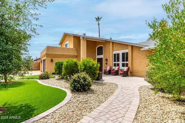 Phoenix, AZ 85053,3358 W SANDRA Terrace