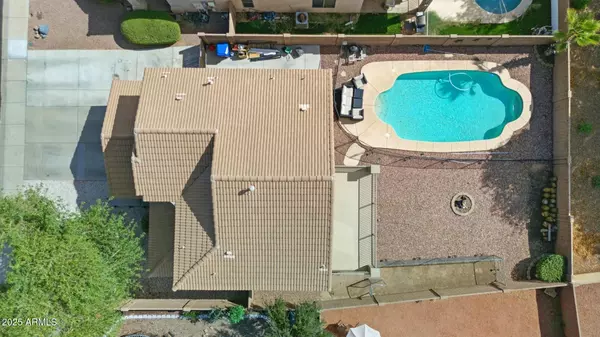 Surprise, AZ 85379,14626 N 132ND Avenue