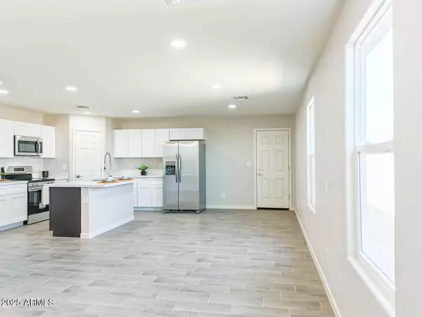 Arizona City, AZ 85123,9494 W TINAJAS Drive