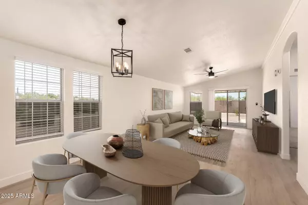 Mesa, AZ 85209,8500 E SOUTHERN Avenue #550