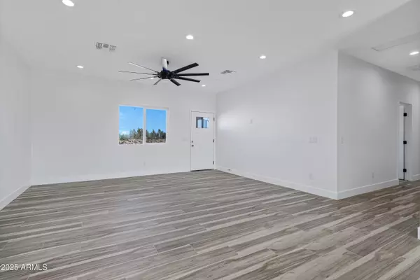 Tonopah, AZ 85354,36257 W Highland Avenue