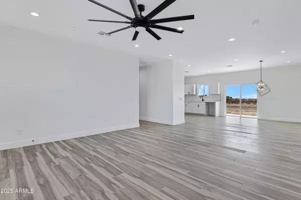 Tonopah, AZ 85354,36257 W Highland Avenue