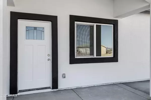 Tonopah, AZ 85354,36257 W Highland Avenue