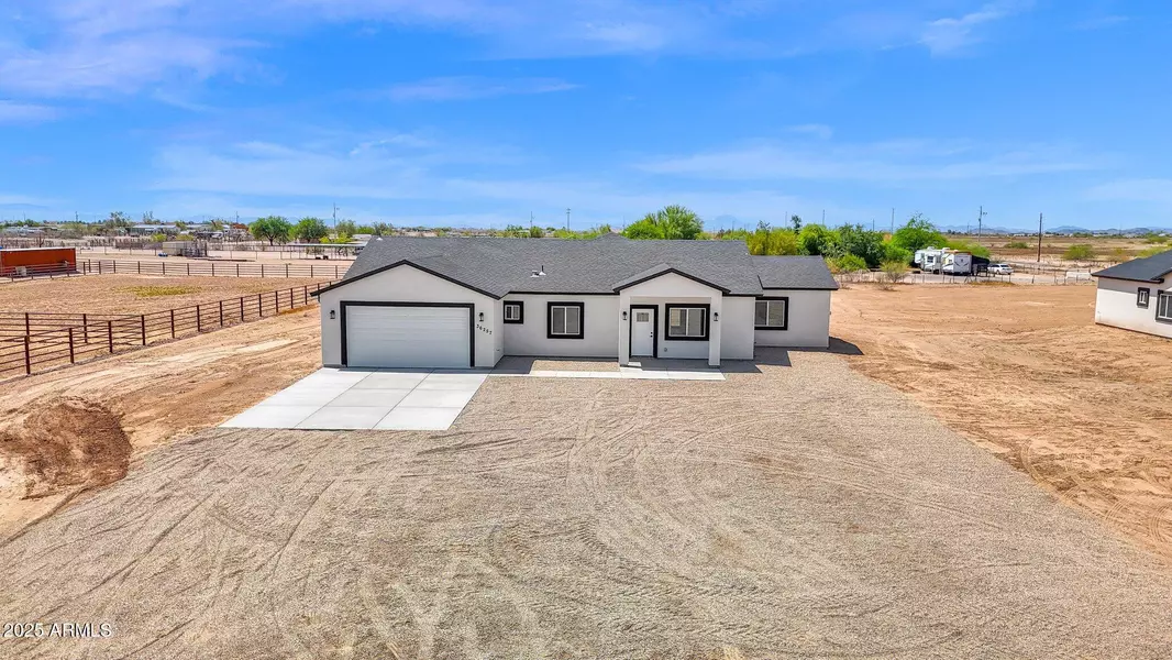 36257 W Highland Avenue, Tonopah, AZ 85354