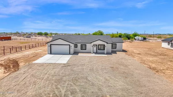 36257 W Highland Avenue, Tonopah, AZ 85354