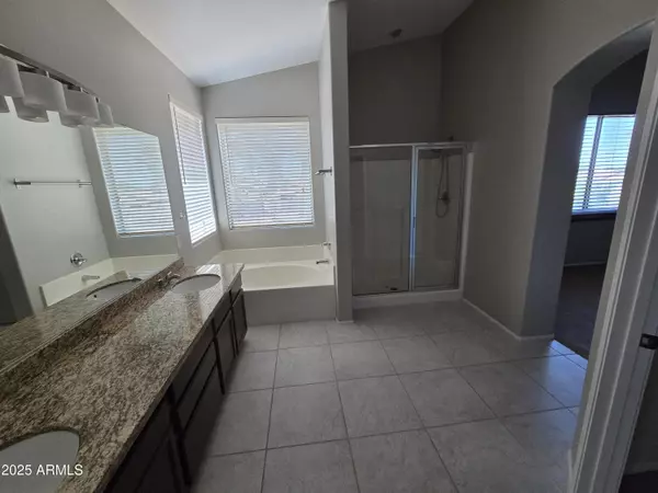 Maricopa, AZ 85138,43455 W CHISHOLM Drive