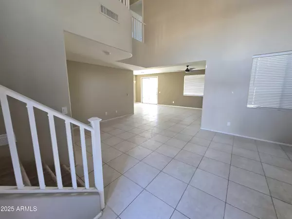 Maricopa, AZ 85138,43455 W CHISHOLM Drive