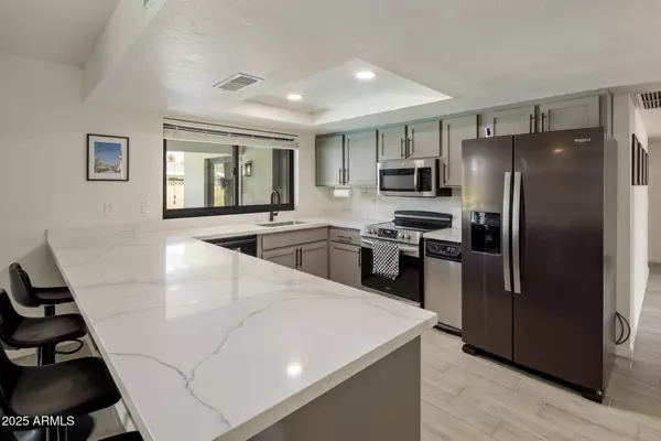 Mesa, AZ 85203,1540 E GLENCOVE Street