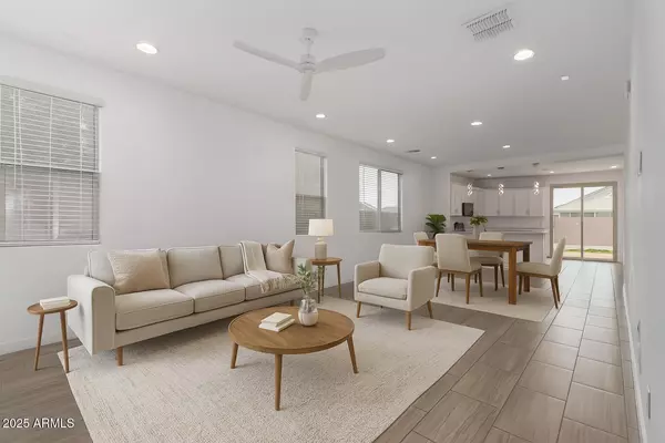 Phoenix, AZ 85037,9222 W ROMA Avenue