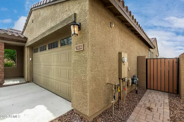 Phoenix, AZ 85037,9222 W ROMA Avenue