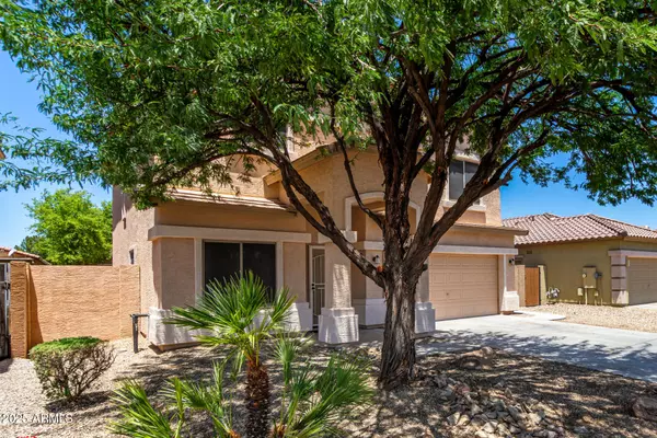 Tolleson, AZ 85353,9948 W Chipman Road