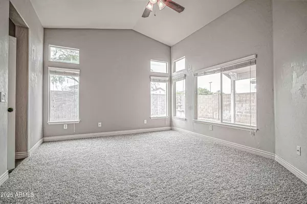 Gilbert, AZ 85296,636 E REDONDO Drive