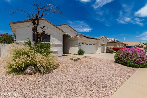 Chandler, AZ 85248,710 W CHERRYWOOD Drive