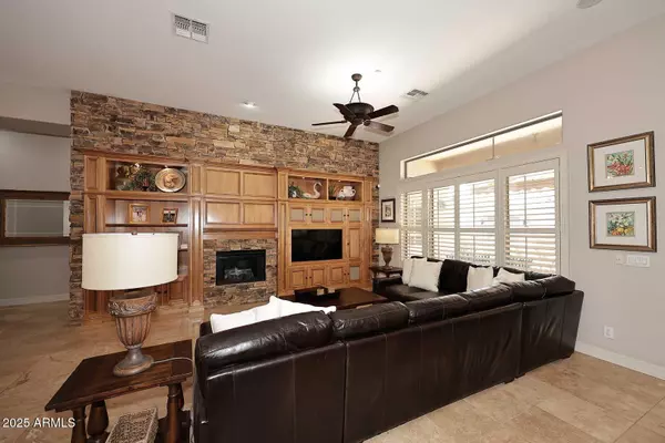 Anthem, AZ 85086,1303 W Spirit Drive