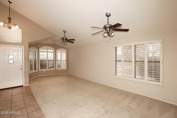 Phoenix, AZ 85050,4604 E SANDS Drive