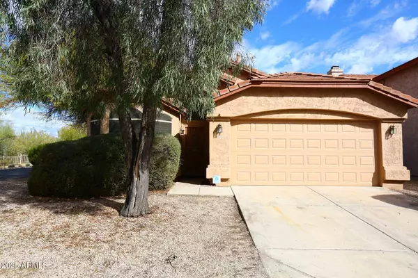 Phoenix, AZ 85050,4604 E SANDS Drive