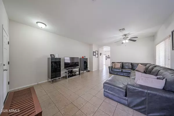 Avondale, AZ 85323,11563 W JEFFERSON Street