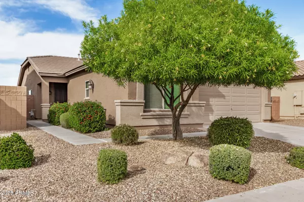 San Tan Valley, AZ 85140,1008 W HEATHERWOOD Street