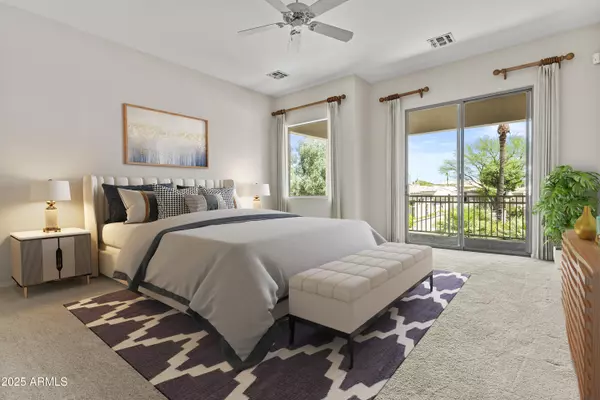 Scottsdale, AZ 85260,7262 E Lupine Avenue