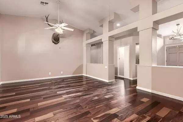 Glendale, AZ 85307,10535 W SAN MIGUEL Avenue