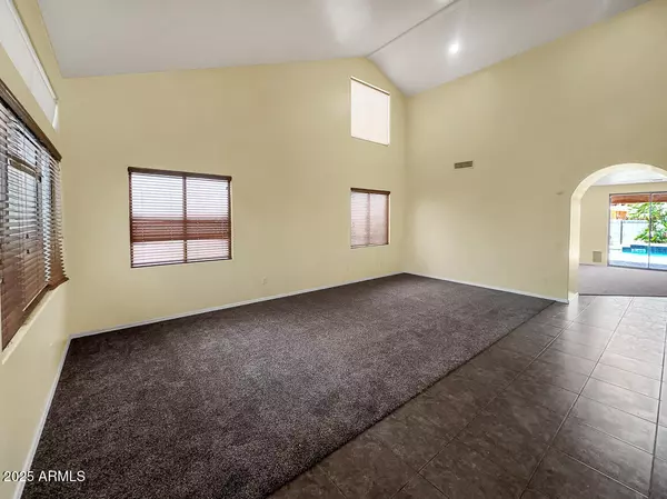 Casa Grande, AZ 85122,2521 N FRANZ Lane