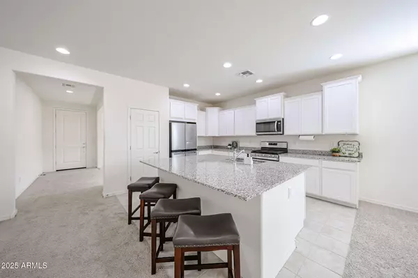 Buckeye, AZ 85396,19798 W PINCHOT Drive