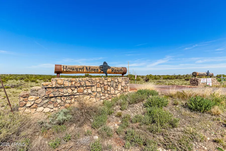 2684 W CRITTER PASS -- #9, Williams, AZ 86046
