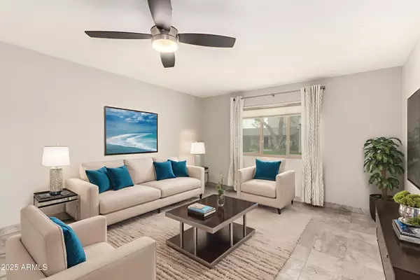 Scottsdale, AZ 85250,8212 E ROVEY Avenue