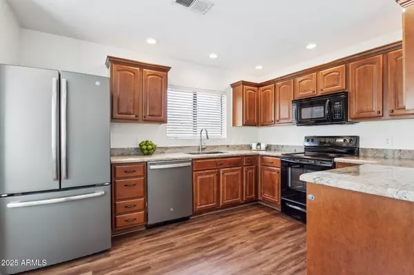 Scottsdale, AZ 85260,15252 N 100TH Street #1147