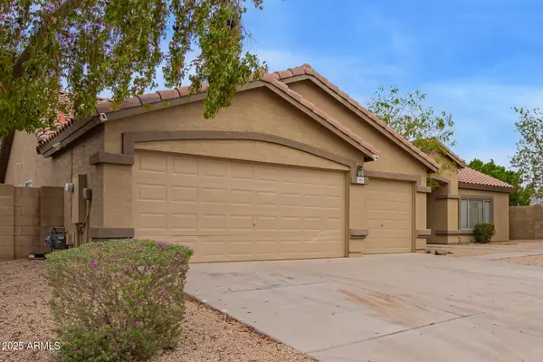 Phoenix, AZ 85042,7019 S 19TH Place