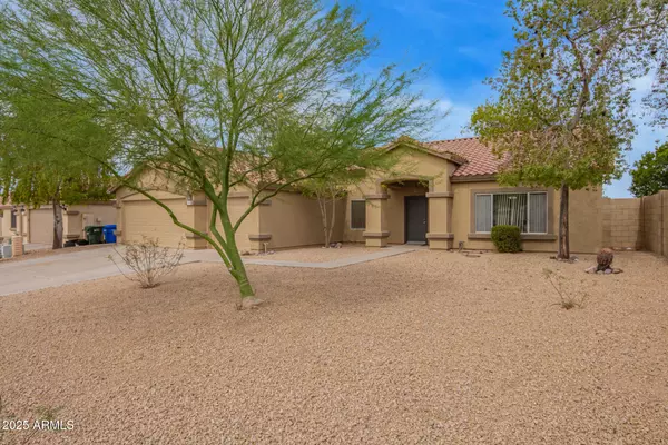 Phoenix, AZ 85042,7019 S 19TH Place