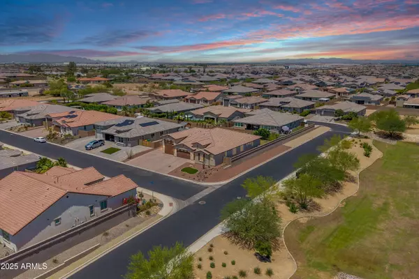 Glendale, AZ 85307,12516 W MCLELLAN Court