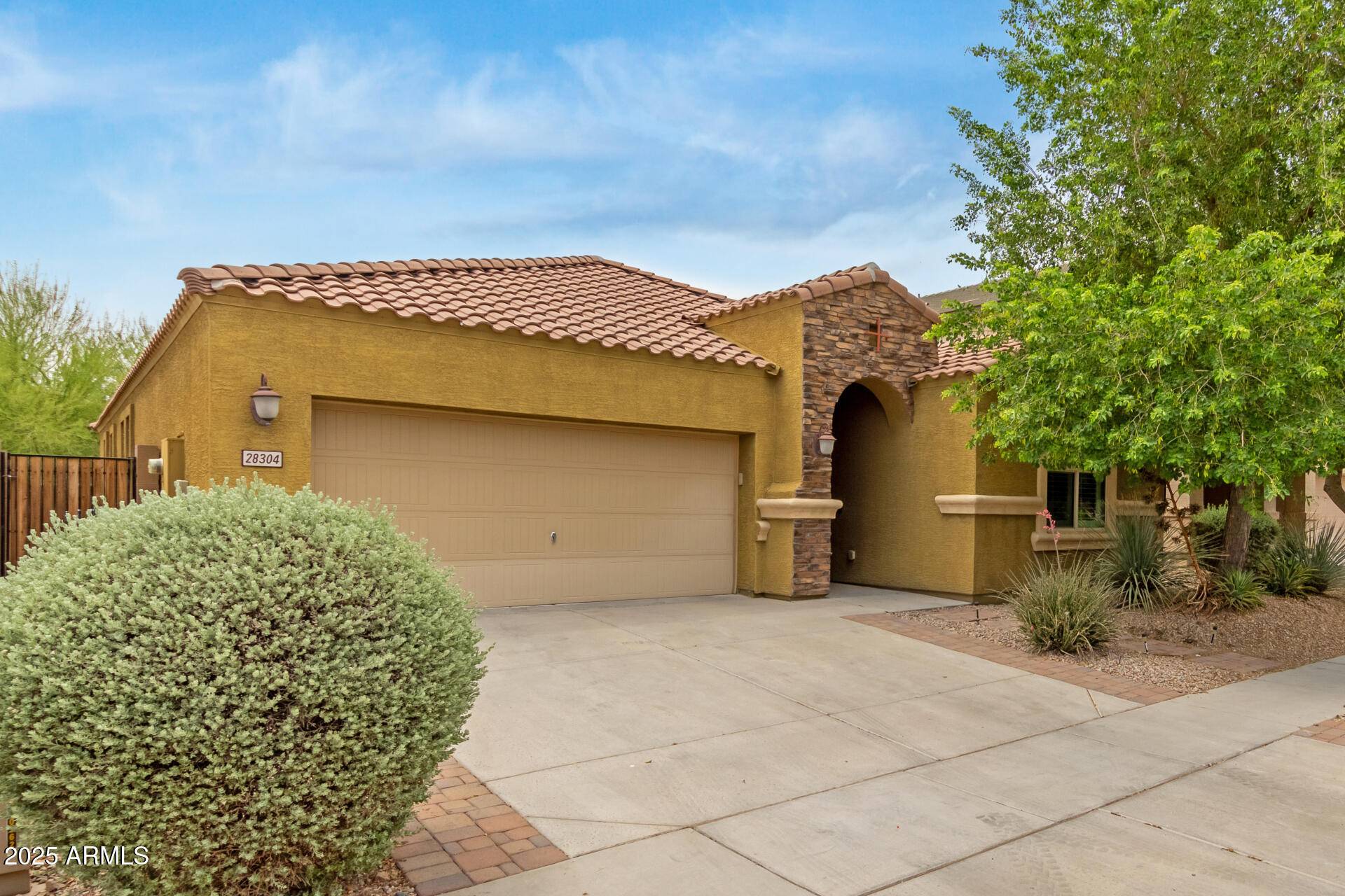 Cave Creek, AZ 85331,28304 N 44TH Way