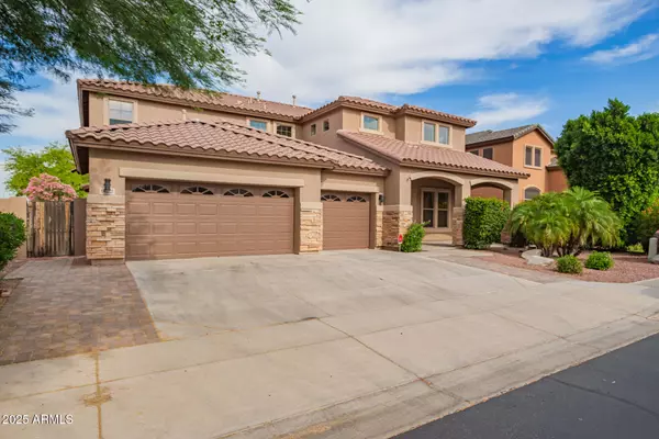 Laveen, AZ 85339,9622 S 46TH Lane