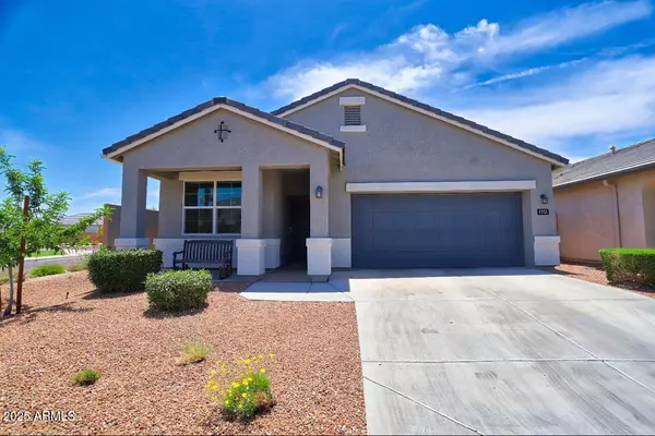 Phoenix, AZ 85043,7751 W MIAMI Street