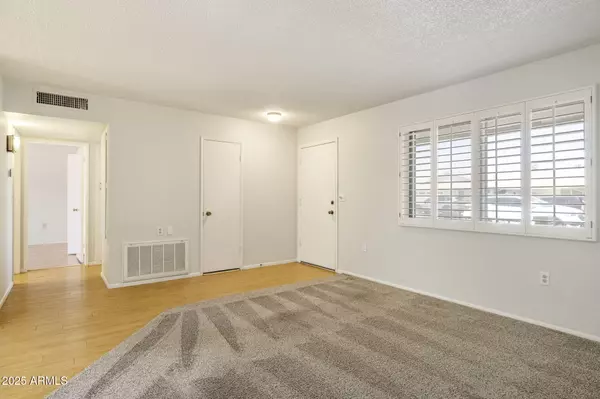 Sun City, AZ 85351,10222 N 105TH Drive