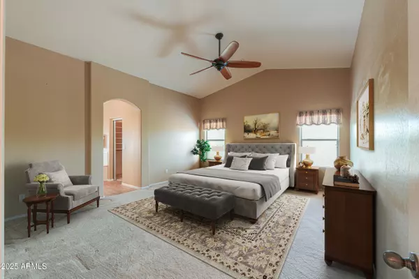 Maricopa, AZ 85139,44890 W DESERT GARDEN Road