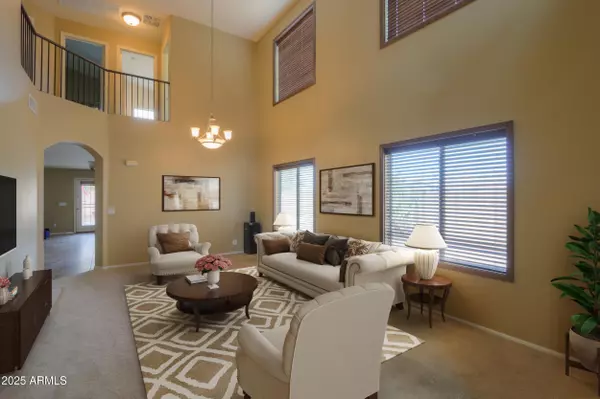 Maricopa, AZ 85139,44890 W DESERT GARDEN Road