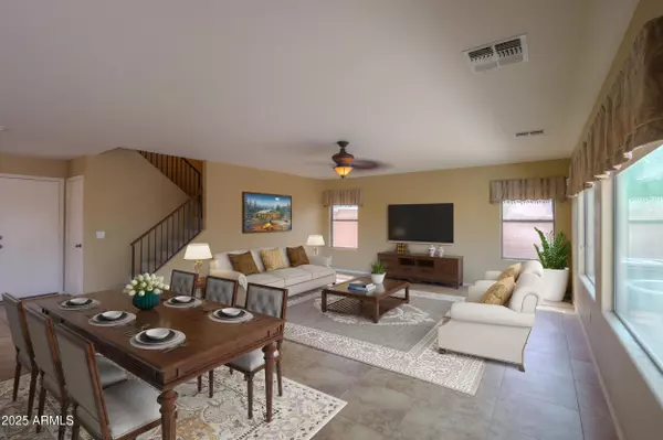 Maricopa, AZ 85139,44890 W DESERT GARDEN Road
