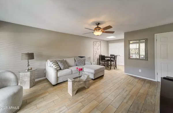 Phoenix, AZ 85020,8141 N CENTRAL Avenue #9