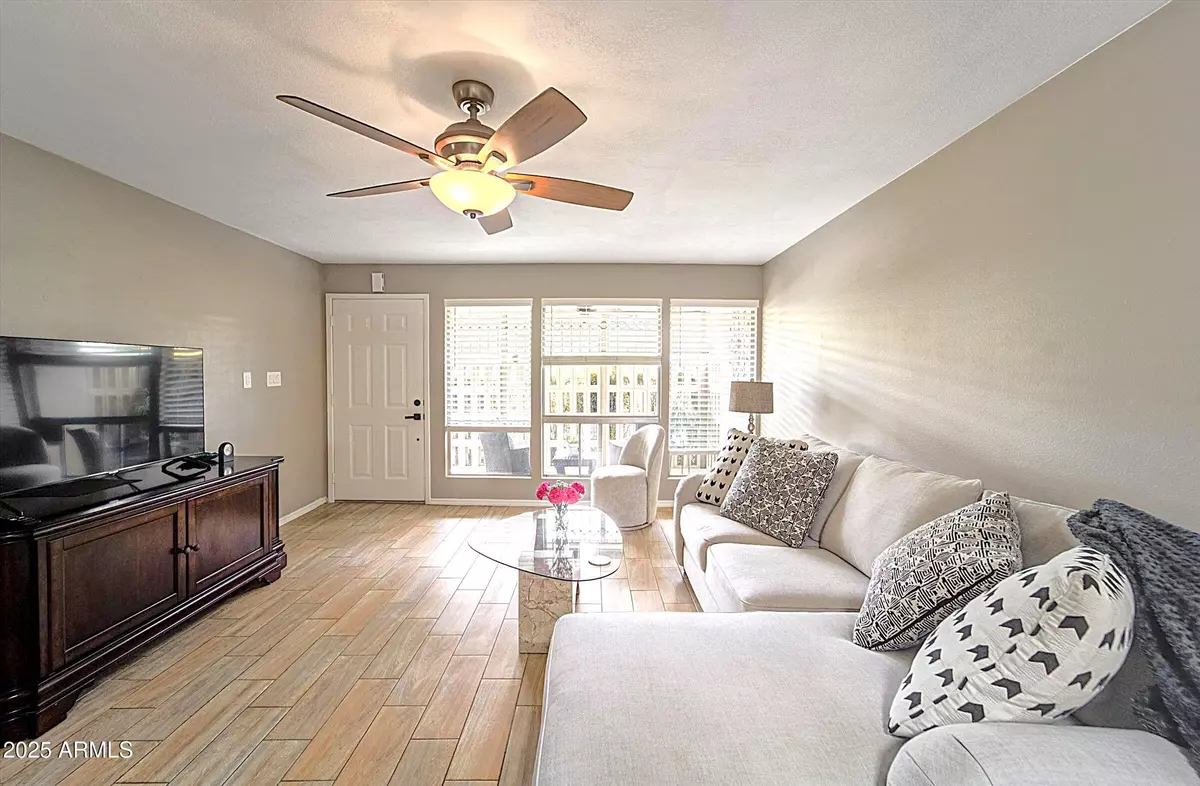 Phoenix, AZ 85020,8141 N CENTRAL Avenue #9
