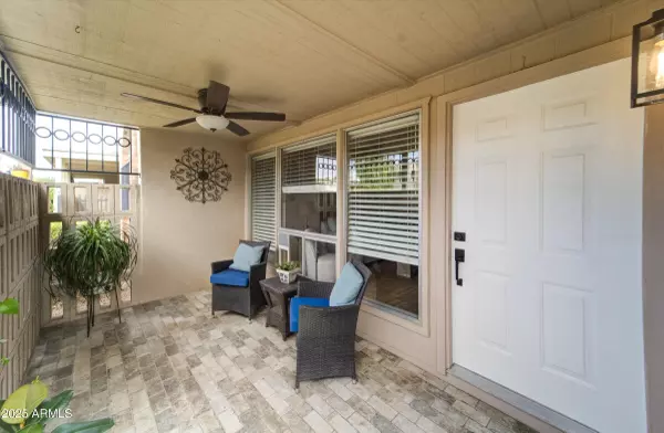 Phoenix, AZ 85020,8141 N CENTRAL Avenue #9