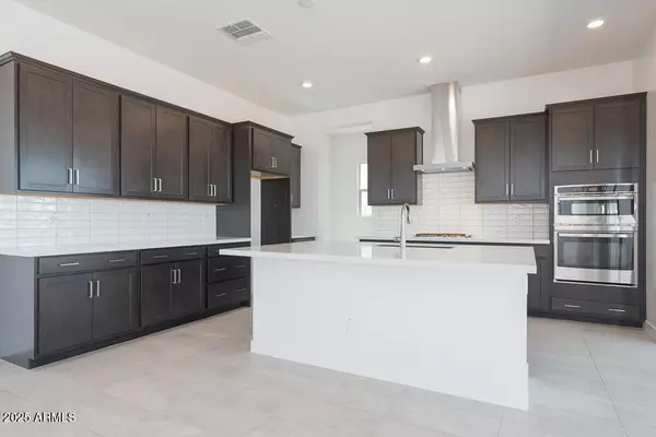 San Tan Valley, AZ 85140,2283 E Foremaster Road
