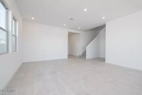 San Tan Valley, AZ 85140,2283 E Foremaster Road