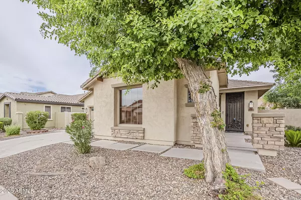 Chandler, AZ 85249,4067 S WHITE Drive
