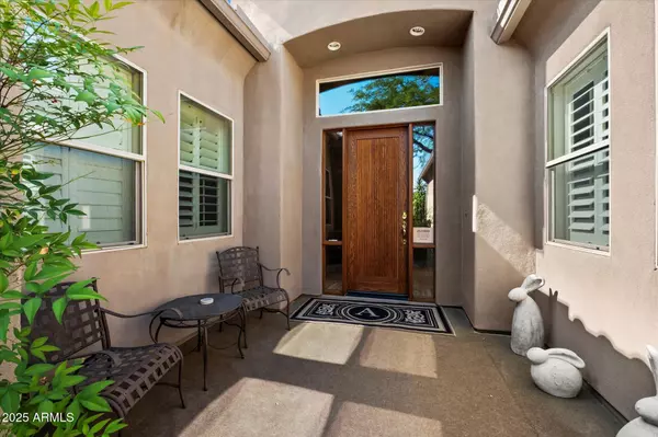 Scottsdale, AZ 85266,7291 E EAGLE FEATHER Road