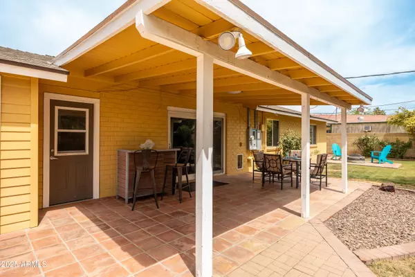 Phoenix, AZ 85021,7307 N 17TH Avenue