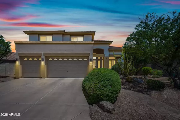 Mesa, AZ 85207,7342 E Norwood Street