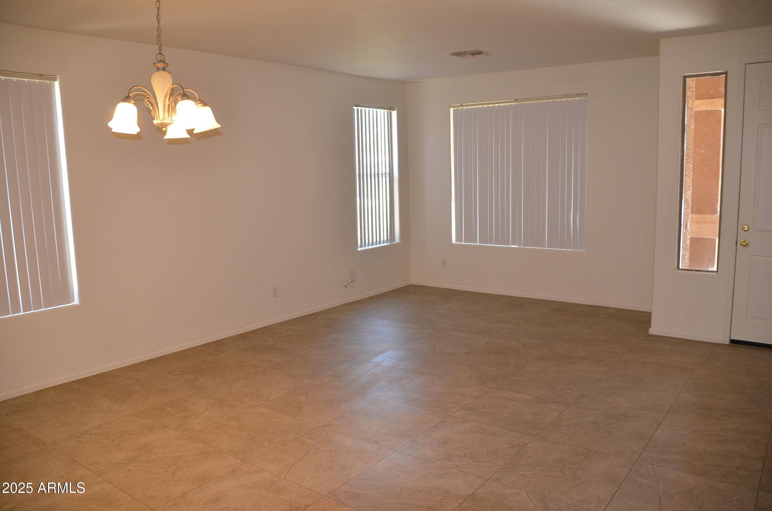 Surprise, AZ 85379,16190 W WINCHCOMB Drive