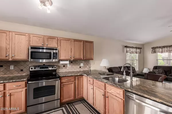 Chandler, AZ 85249,1395 E RUNAWAY BAY Drive